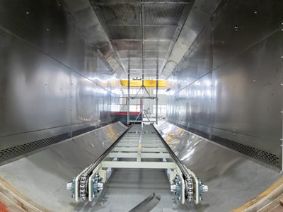 Autoclave